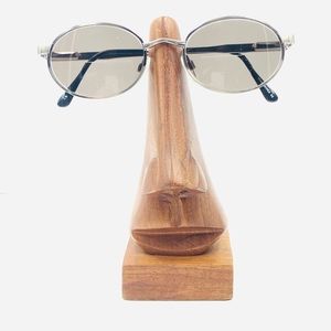 Vintage Kenmark W005 Gunmetal Sunglasses Frames